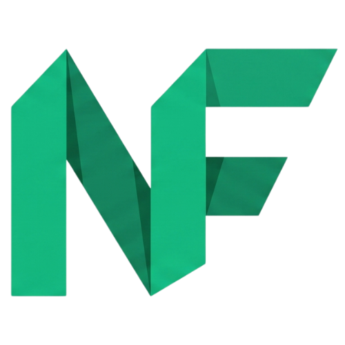 Nota Fácil Admin